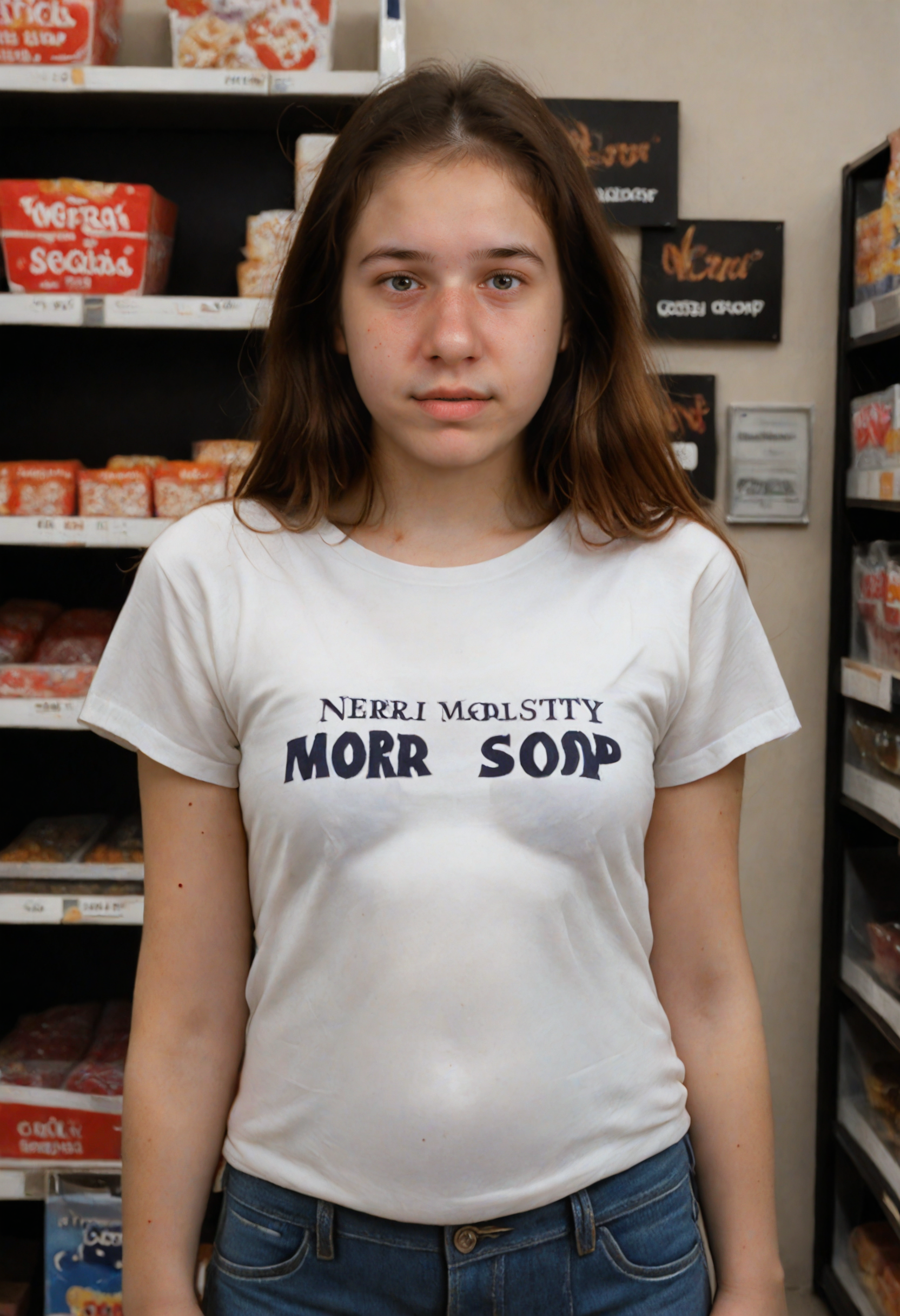 0846-portrait of j1llian, in a comic shop, ne-Stable-DiffusionPonyPony_Realism_🔮_-_-1469031898.png